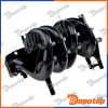 Collecteur d'admission pour RENAULT | BKS-RE-001, PTA5190050